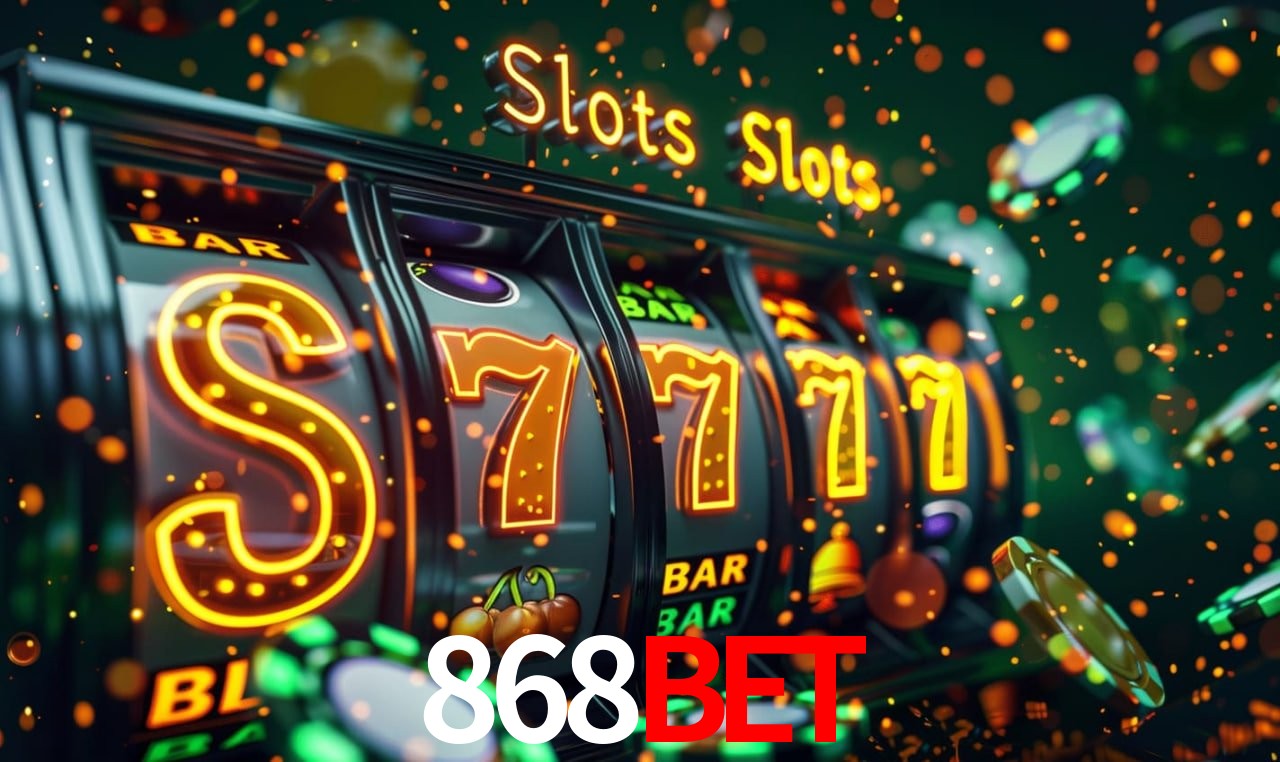Sports Statistics 868bet