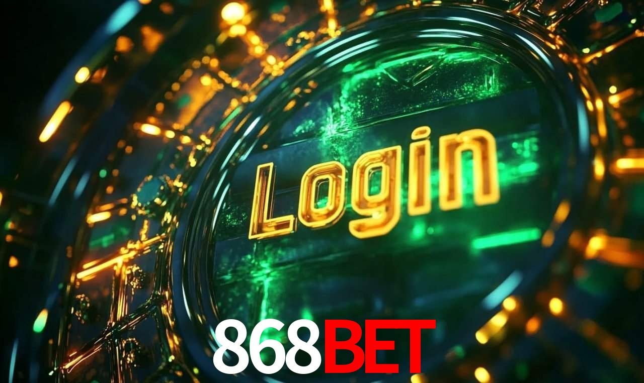 868bet App Interface